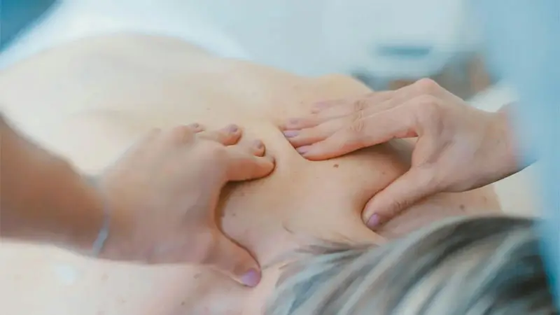 Akupunktmassage-new-image