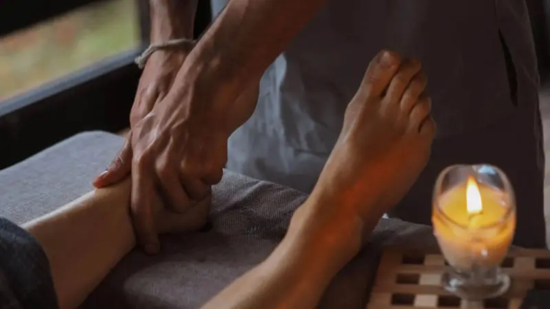 Fußreflexzonenmassage-new-image