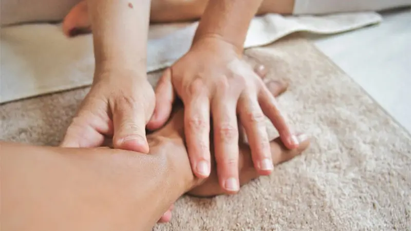 Handreflexzonenmassage-new-image