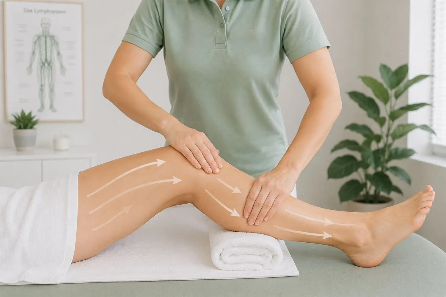 lymphdrainage-service-image