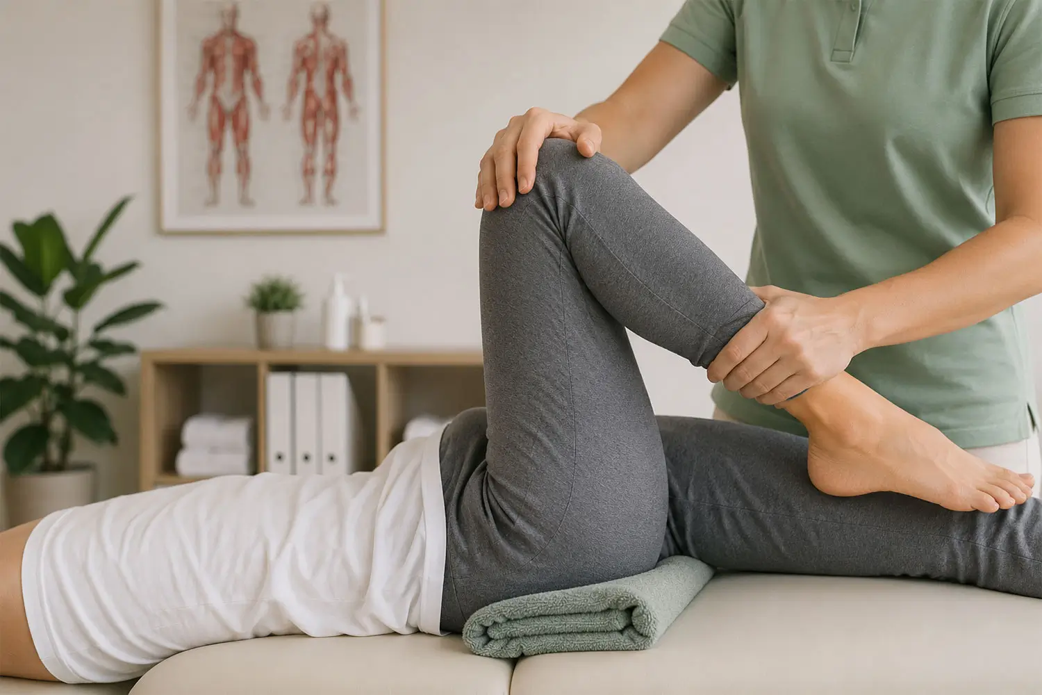 manual-therapy-service-image