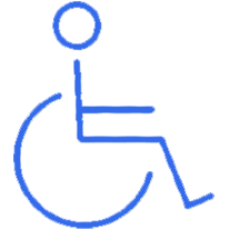 Rehabilitation nach Operationen