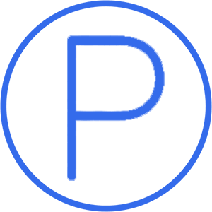 Parkmöglichkeiten